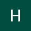 heathermount713